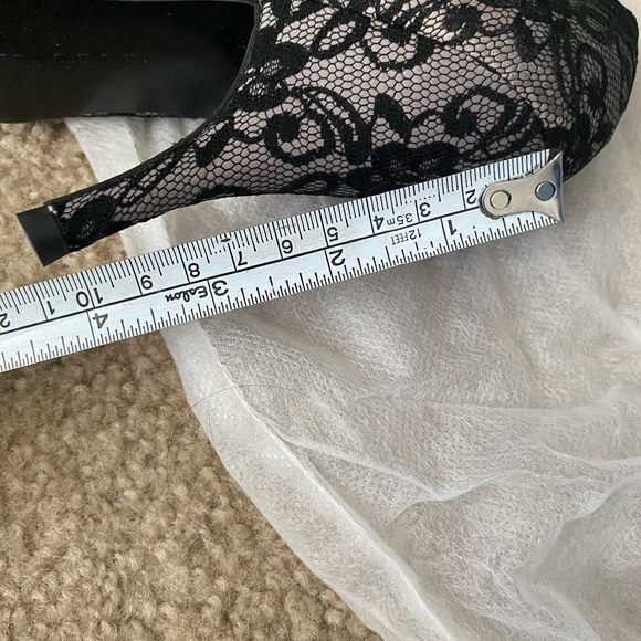 BCBGirls - Picture 6 of 6